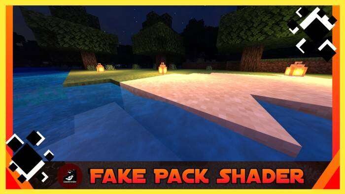 Fake Shaders — screenshot 4