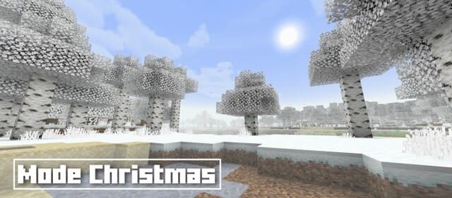Ale Shaders — screenshot 2