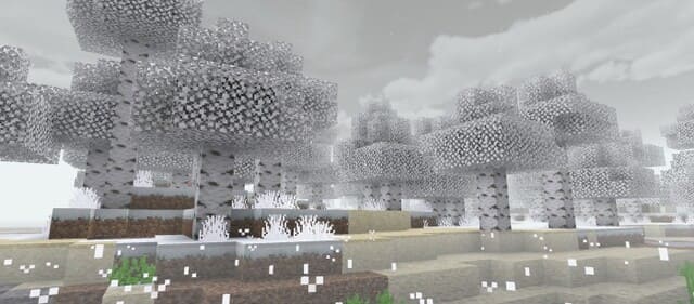Ale Shaders — screenshot 3