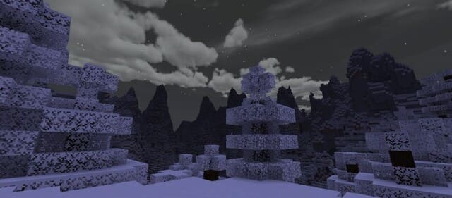 Ale Shaders — screenshot 5
