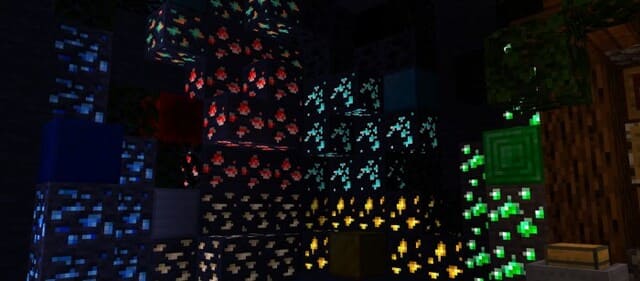 Galaxy Shaders — screenshot 7