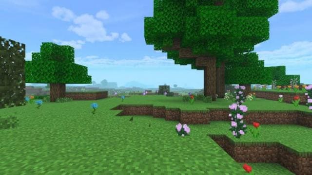 NRRDS Shaders — screenshot 2