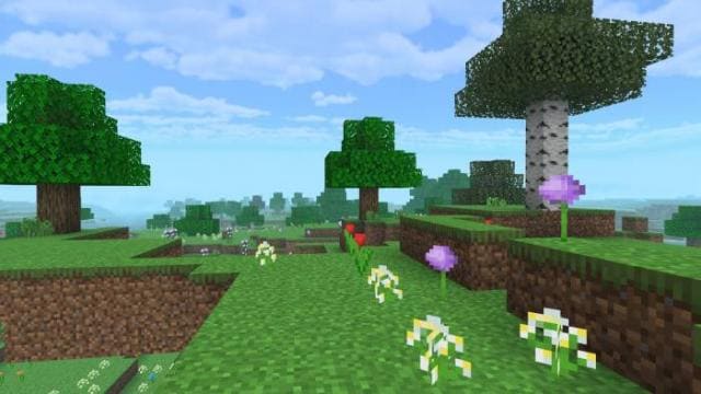 NRRDS Shaders — screenshot 3