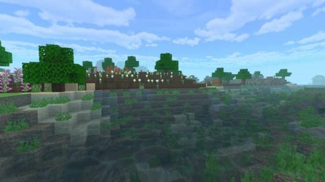 NRRDS Shaders — screenshot 4