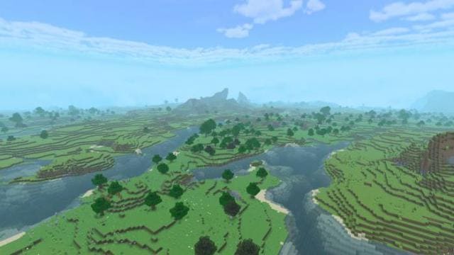 NRRDS Shaders — screenshot 5