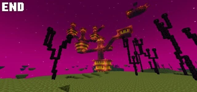 Solitude Shaders — screenshot 3