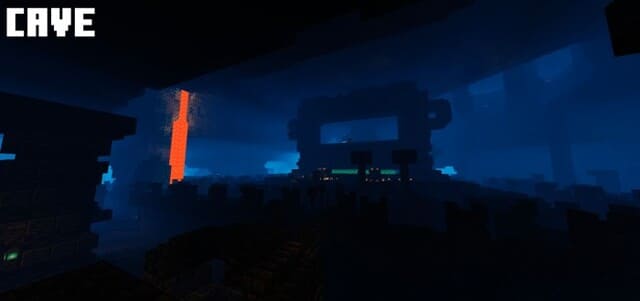Solitude Shaders — screenshot 4