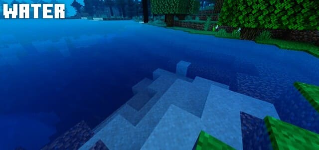 Solitude Shaders — screenshot 5