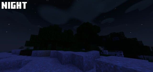 Solitude Shaders — screenshot 7