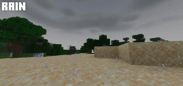 Solitude Shaders — screenshot 8