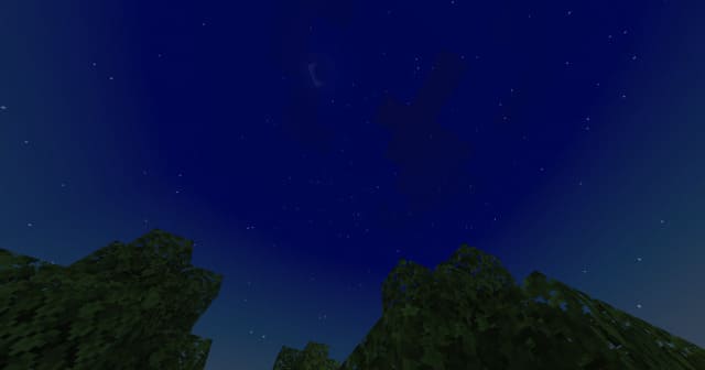 BV Shaders — screenshot 3