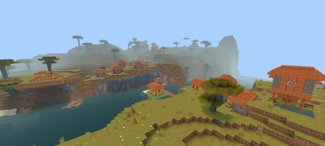 Graphic Shaders — screenshot 3