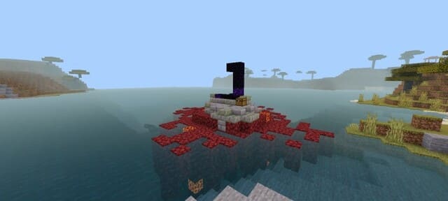 Graphic Shaders — screenshot 4