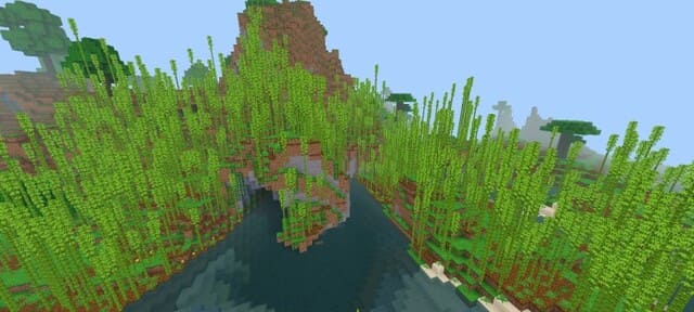 Graphic Shaders — screenshot 5
