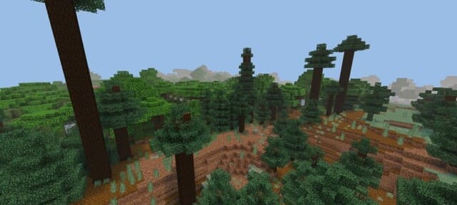 Graphic Shaders — screenshot 6