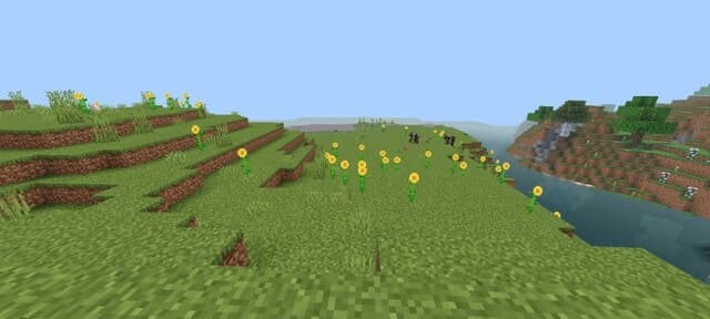Graphic Shaders — screenshot 7