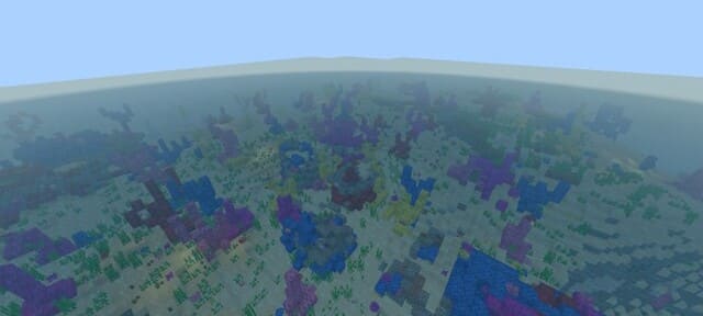 Graphic Shaders — screenshot 8