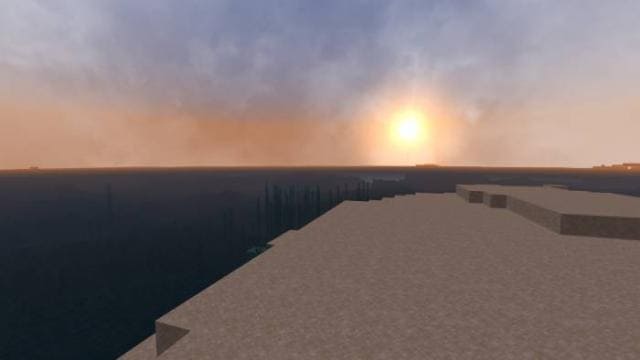 BRDSP Shaders — screenshot 6