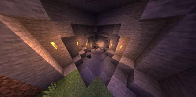 ENBS Shaders — screenshot 3