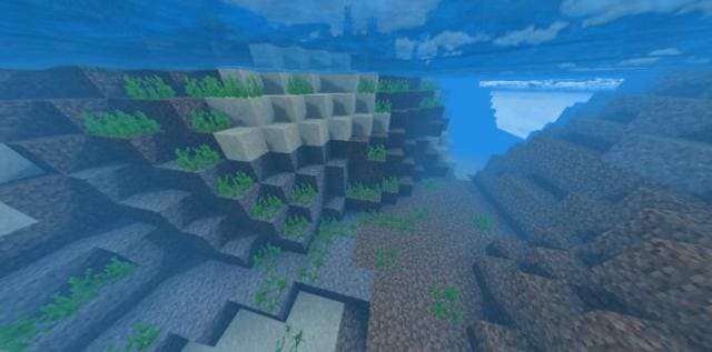 ENBS Shaders — screenshot 5