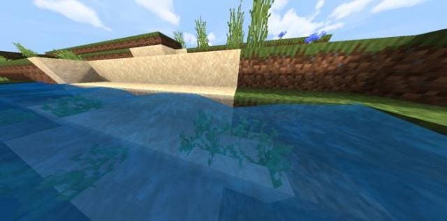 ENBS Shaders — screenshot 7