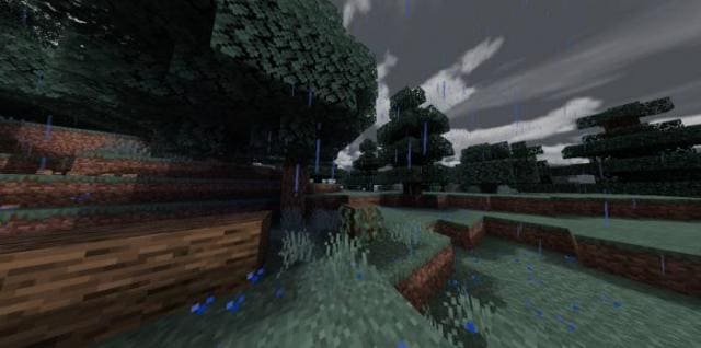ENBS Shaders — screenshot 8