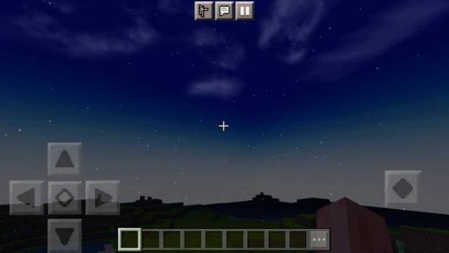 Oceanic Shaders — screenshot 3