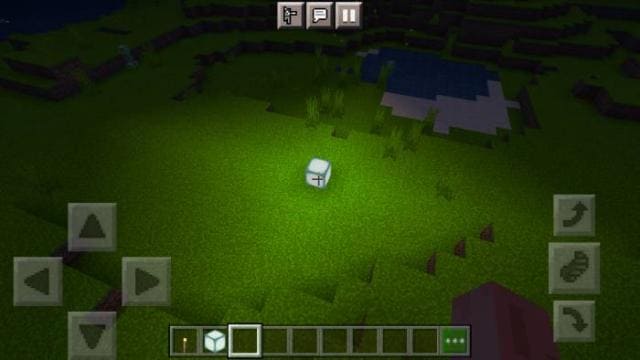 Oceanic Shaders — screenshot 6