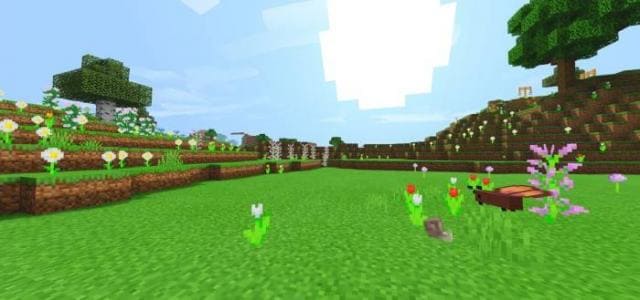 Hero Shaders — screenshot 2