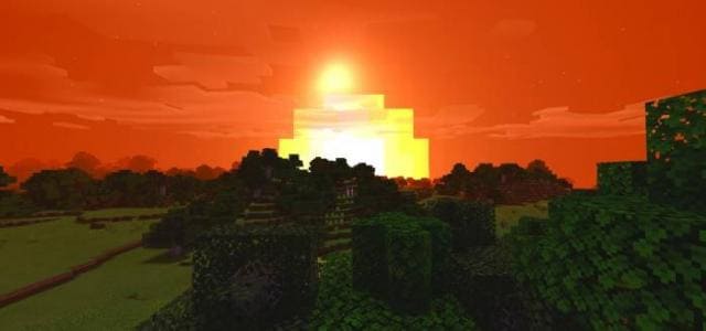 Hero Shaders — screenshot 6