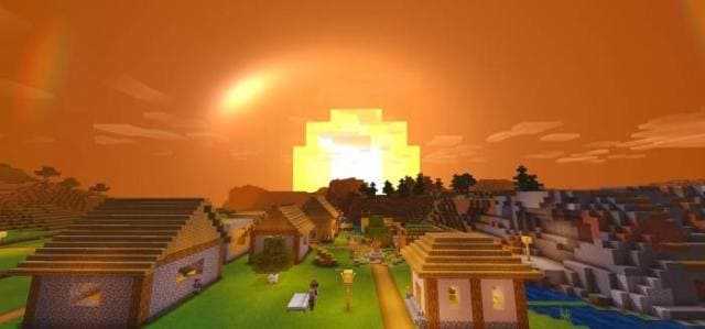 Hero Shaders — screenshot 7