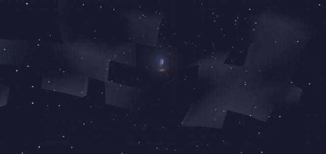Hero Shaders — screenshot 8