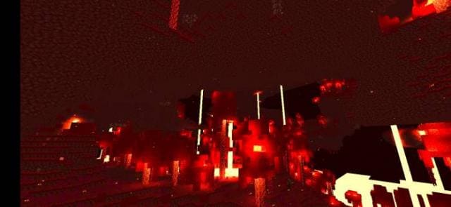 Harmony Voxel Shaders — screenshot 7