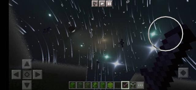 Harmony Voxel Shaders — screenshot 8