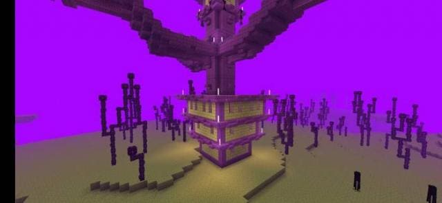 Craddy Shaders — screenshot 6
