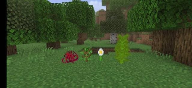 Craddy Shaders — screenshot 7