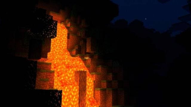 EVO Classic Shaders — screenshot 4