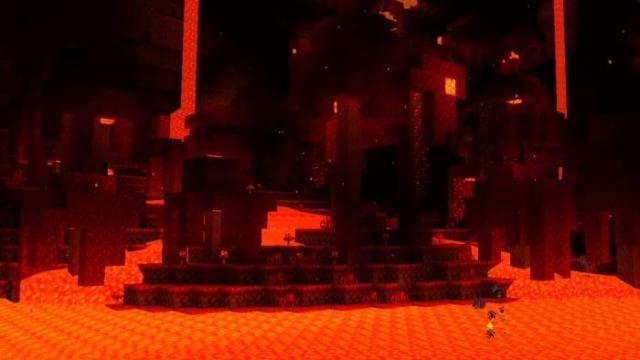 EVO Classic Shaders — screenshot 5