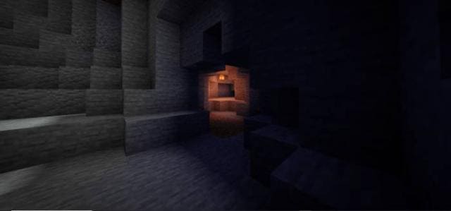 Energy Shaders — screenshot 4