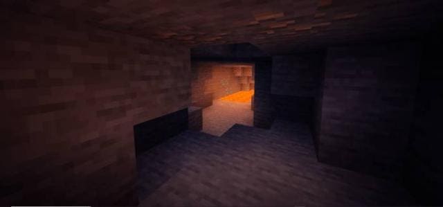 Energy Shaders — screenshot 5