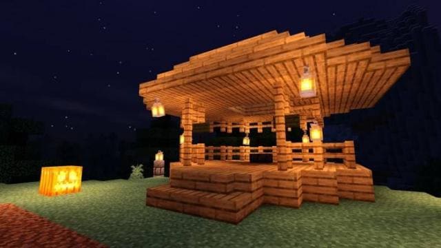Newb-SL Shaders — screenshot 3