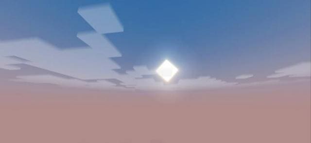 Newb-SL Shaders — screenshot 4