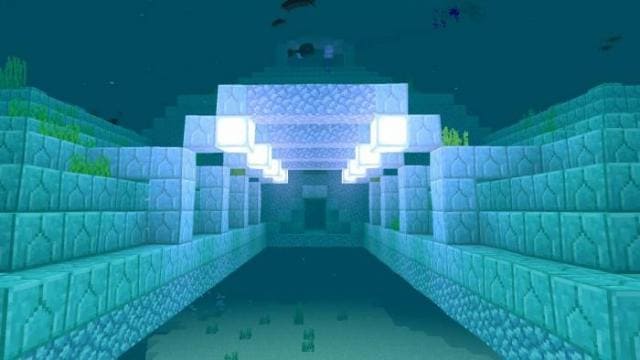 Newb-SL Shaders — screenshot 6