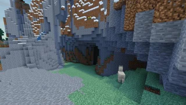 Newb-SL Shaders — screenshot 8