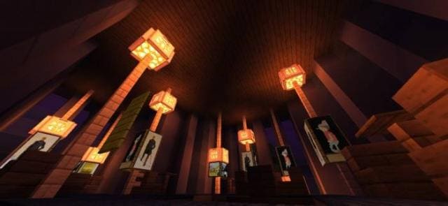 Enlight Shaders — screenshot 2
