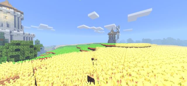 Enlight Shaders — screenshot 5