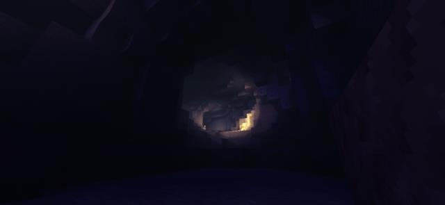 Enlight Shaders — screenshot 8