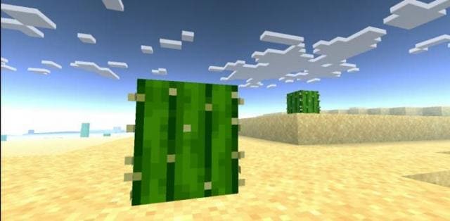 NZX Shaders