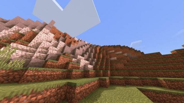Simplistic Shaders — screenshot 4
