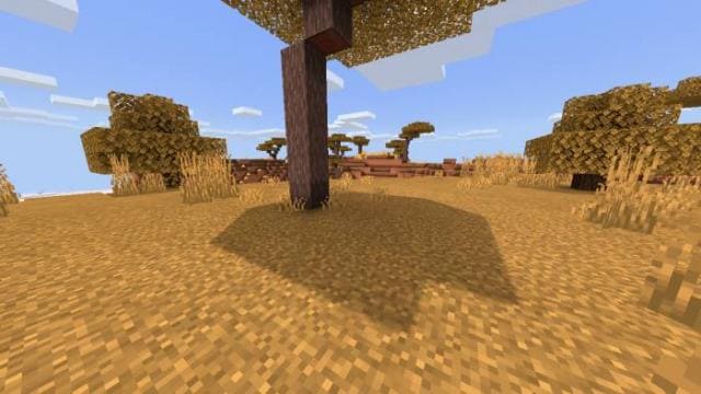 Simplistic Shaders — screenshot 6